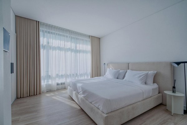 Location de dernière minute : les pièges à éviter