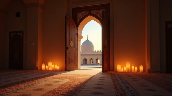 Vivre la omra pendant le ramadan 2026 : inspirations, conseils et expériences inoubliables