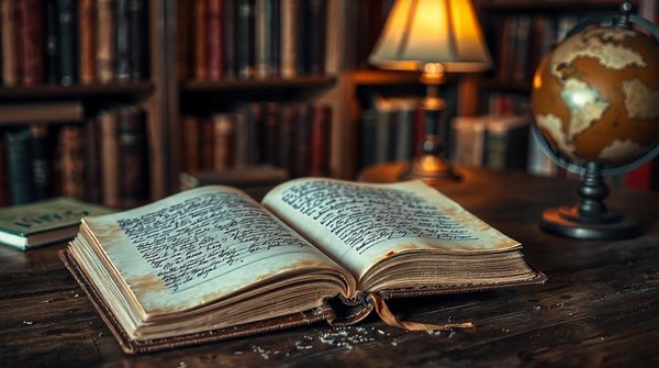 Voyage : guide essentiel pour une préparation réussie