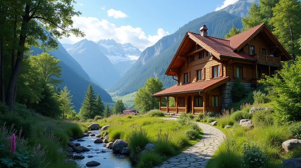 Découvrez le gîte Le Relay de la Source et ses escapades